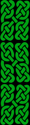 124 x 519